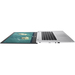 ASUS Chromebook CX1 CX1500CKA-NJ0445 Preis und Ausstattung