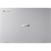 ASUS Chromebook CX1 CX1500CNA-EJ0101 Prijs en specificaties