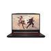 MSI Gaming GF GF66 11UC-014BE Katana Características MSI Gaming GF GF66 11UC-014BE Katana Características