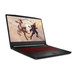 MSI Gaming GF GF66 11UC-014BE Katana Características MSI Gaming GF GF66 11UC-014BE Katana Características