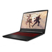 MSI Gaming GF GF66 11UC-014BE Katana Características MSI Gaming GF GF66 11UC-014BE Katana Características