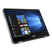 ASUS Vivobook Flip 14 J401MA-ES21T Price, score and specs
