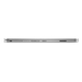 ASUS Vivobook Flip 14 J401MA-ES21T Price, score and specs