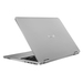 ASUS Vivobook Flip 14 J401MA-ES21T Price, score and specs