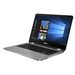 ASUS Vivobook Flip 14 J401MA-ES21T Price, score and specs