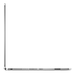 ASUS Vivobook Flip 14 J401MA-ES21T Price, score and specs
