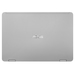 ASUS Vivobook Flip 14 J401MA-ES21T Price, score and specs