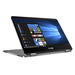 ASUS Vivobook Flip 14 J401MA-ES21T Price, score and specs