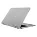 ASUS Vivobook Flip 14 J401MA-ES21T Price, score and specs