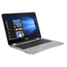ASUS Vivobook Flip 14 J401MA-ES21T Price, score and specs