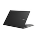 ASUS Vivobook S14 M433UA-AM295R Specs ASUS Vivobook S14 M433UA-AM295R Specs
