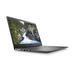 DELL Vostro 3000 3500 3500-5841 Specs