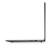 DELL Vostro 3000 3500 3500-5841 Specs