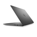 DELL Vostro 3000 3500 3500-5841 Specs