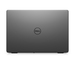 DELL Vostro 3000 3500 3500-5841 Specs
