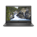 DELL Vostro 3000 3500 3500-5841 Specs