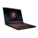 MSI Gaming GL GL66 11UCK-028BE Pulse Caractéristiques MSI Gaming GL GL66 11UCK-028BE Pulse Caractéristiques