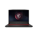 MSI Pulse GL66 Specs