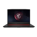 MSI Gaming GL GL76 11UDK-005BE Pulse Specs MSI Gaming GL GL76 11UDK-005BE Pulse Specs