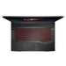 MSI Gaming GL GL76 11UDK-005BE Pulse Specs MSI Gaming GL GL76 11UDK-005BE Pulse Specs
