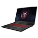 MSI Gaming GL GL76 11UDK-005BE Pulse Specs MSI Gaming GL GL76 11UDK-005BE Pulse Specs