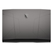 MSI Gaming GL GL76 11UDK-005BE Pulse Specs MSI Gaming GL GL76 11UDK-005BE Pulse Specs