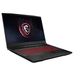 MSI Gaming GL GL76 11UDK-005BE Pulse Specs MSI Gaming GL GL76 11UDK-005BE Pulse Specs