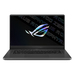 ASUS ROG Zephyrus G15 GA503RM-HQ079W Caractéristiques ASUS ROG Zephyrus G15 GA503RM-HQ079W Caractéristiques