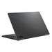 ASUS ROG Zephyrus G15 GA503RM-HQ079W Caractéristiques ASUS ROG Zephyrus G15 GA503RM-HQ079W Caractéristiques