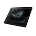ASUS ROG Flow X13 GV301QH-K6229T-BE Caractéristiques ASUS ROG Flow X13 GV301QH-K6229T-BE Caractéristiques