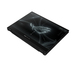 ASUS ROG Flow X13 GV301QH-K6229T-BE Caractéristiques ASUS ROG Flow X13 GV301QH-K6229T-BE Caractéristiques