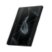 ASUS ROG Flow X13 GV301QH-K6229T-BE Caractéristiques ASUS ROG Flow X13 GV301QH-K6229T-BE Caractéristiques