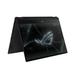ASUS ROG Flow X13 GV301QH-K6229T-BE Caractéristiques ASUS ROG Flow X13 GV301QH-K6229T-BE Caractéristiques
