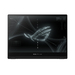 ASUS ROG Flow X13 GV301QH-K6229T-BE Caractéristiques ASUS ROG Flow X13 GV301QH-K6229T-BE Caractéristiques