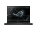 ASUS ROG Flow X13 GV301QH-K6229T-BE Caractéristiques ASUS ROG Flow X13 GV301QH-K6229T-BE Caractéristiques