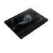 ASUS ROG Flow X13 GV301QH-K6229T-BE Caractéristiques ASUS ROG Flow X13 GV301QH-K6229T-BE Caractéristiques