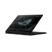 ASUS ROG Flow X13 GV301QH-K6229T-BE Caractéristiques ASUS ROG Flow X13 GV301QH-K6229T-BE Caractéristiques