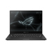 ASUS ROG Flow X13 GV301QH-K6229T-BE Caractéristiques ASUS ROG Flow X13 GV301QH-K6229T-BE Caractéristiques