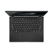 ASUS ROG Flow X13 GV301QH-K6229T-BE Caractéristiques ASUS ROG Flow X13 GV301QH-K6229T-BE Caractéristiques