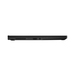 ASUS ROG Flow X13 GV301QH-K6229T-BE Caractéristiques ASUS ROG Flow X13 GV301QH-K6229T-BE Caractéristiques