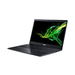 Acer Aspire 3 A315-55G-55Q2 Specs Acer Aspire 3 A315-55G-55Q2 Specs