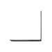 Acer Aspire 3 A315-55G-55Q2 Specs Acer Aspire 3 A315-55G-55Q2 Specs