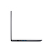 Acer Aspire 3 A315-55G-55Q2 Specs Acer Aspire 3 A315-55G-55Q2 Specs