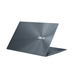 ASUS Zenbook 14 UM425QA-KI244W 90NB0TV1-M00BS0 Características