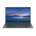 ASUS Zenbook 14 UM425QA-KI244W 90NB0TV1-M00BS0 Características