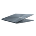 ASUS Zenbook 14 UM425QA-KI244W 90NB0TV1-M00BS0 Características
