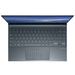 ASUS Zenbook 14 UM425QA-KI244W 90NB0TV1-M00BS0 Características