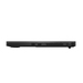 ASUS TUF Dash F15 FX516PE-HN005T 90NR0641-M01410 Características