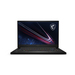 MSI Gaming GS GS66 11UH-227BE Stealth Caractéristiques MSI Gaming GS GS66 11UH-227BE Stealth Caractéristiques