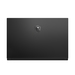 MSI Gaming GS GS66 11UH-227BE Stealth Caractéristiques MSI Gaming GS GS66 11UH-227BE Stealth Caractéristiques